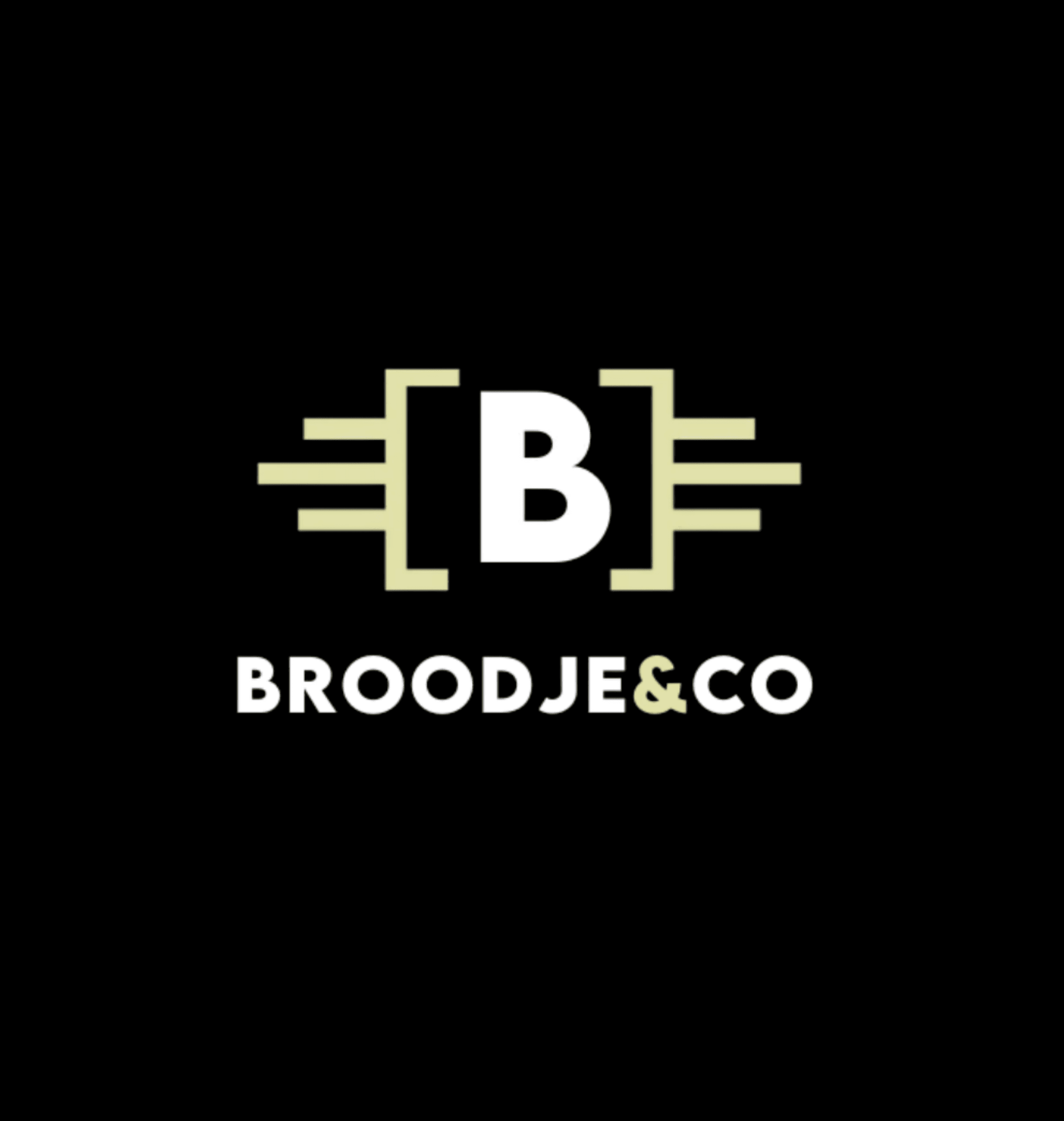 Broodje & Co