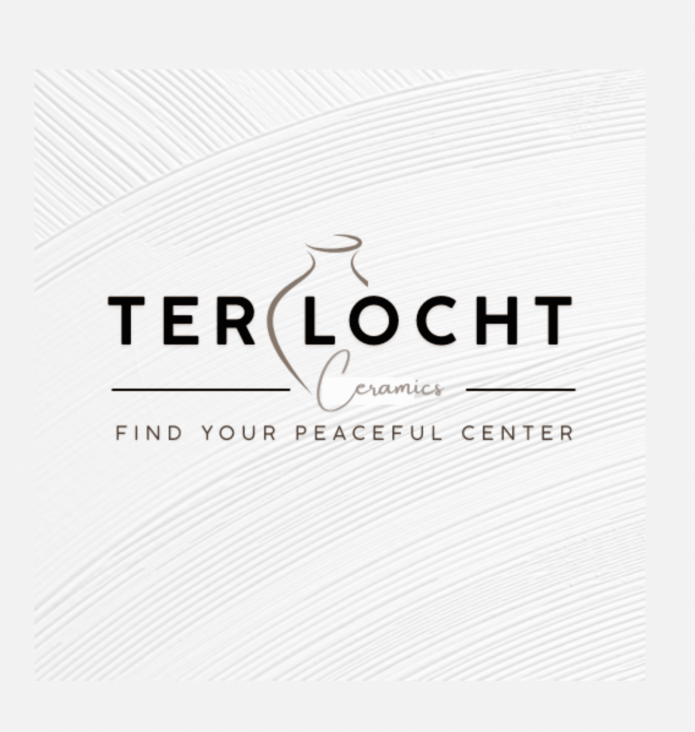 Terlocht Ceramics